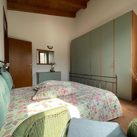 Casa Desi Apartment Baura Ngoại thất bức ảnh